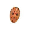 Maska Horor Jason - Bloody Murder - Friday the 13th - Pátek 13.