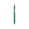 kuličkové pero VSN Z3 0,7mm oil pen 6001218