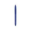 kuličkové pero VSN 3202 0,7mm oil pen 6001219