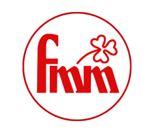 FMM