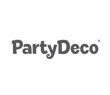 PartyDeco