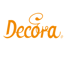 Decora