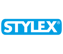 Stylex