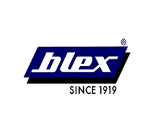 Blex