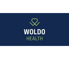 WoldoHealth®