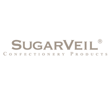 SugarVeil