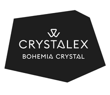 Crystalex