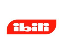 Ibili