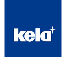 Kela