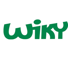 Wiky