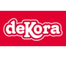 Dekora