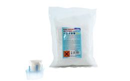 Re-fill for moisture absorber 832336