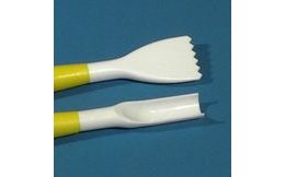 Modelling bone tools PME 4