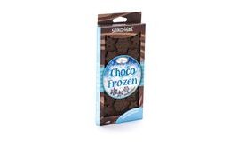 Forma na čokoládu - Choco Frozen