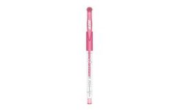 gelové pero kus NEON GN1038 - pink, růžová 6000805