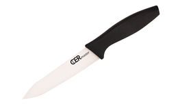 Ceramic kitchen knife - CERMASTER - blade 12,5 cm
