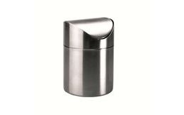Stainless steel bucket 5 l