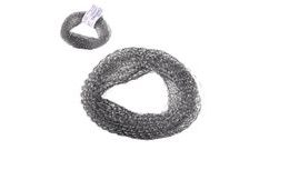 Metal wire 1pc
