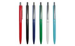 kuličkové pero VSN Z3 0,7mm oil pen 6001218