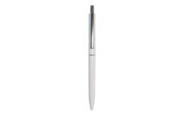 kuličkové pero VSN 106 0,7mm oil pen 6001229
