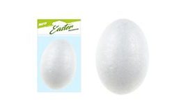vajíčko 10cm polystyren 2221559
