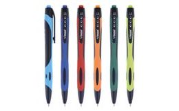 kuličkové pero VSN 1008 1,0mm oil pen 6001176