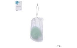 Soap net 2 pcs