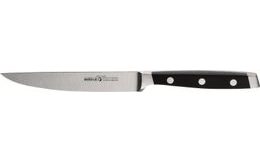 Nůž na steak 12cm