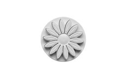 Pístový vypichovač - Gerbera (56 mm)