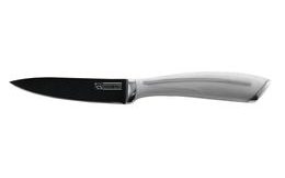 Nůž kuchyňský s titanovým povrchem 9 cm GARMISCH CS SOLINGEN CS-070694