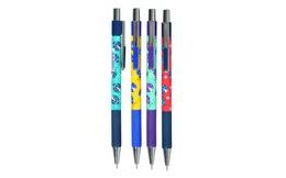kuličkové pero VSN 201 0,7mm oil pen