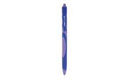 kuličkové pero VSN 201 0,7mm oil pen