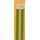 Aranžovací drátek Gauge č. 30 - světle zelený 0,3mm