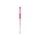 gelové pero kus NEON GN1038 - pink, růžová 6000805