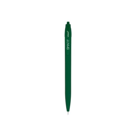 kuličkové pero VSN SMART R1 0,7mm oil pen