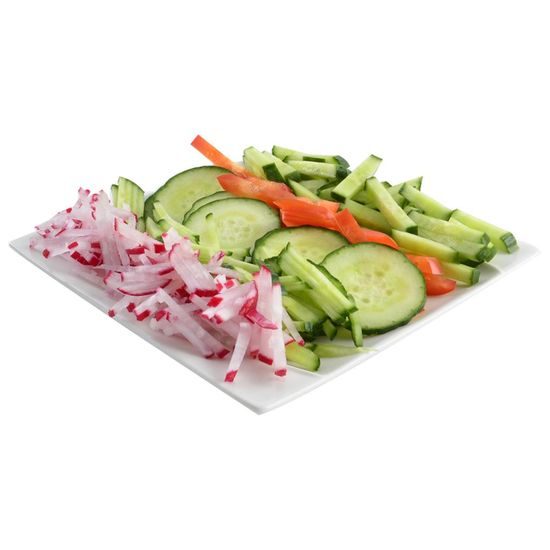 Vegetable slicer/grater