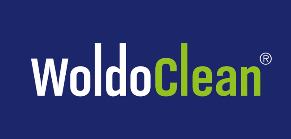 WoldoClean®