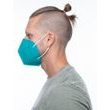 Zertifizierte tschechische FFP2 Atemschutzmaske GOOD MASK