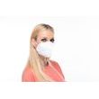 Qualitätszertifizierte FFP2 Atemschutzmaske von GOOD MASK hergestellt in der Tschechischen Republik