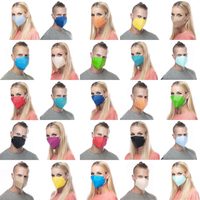 Das Leben ist nicht nur schwarz und weiß!