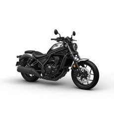 CMX1100 REBEL 2024