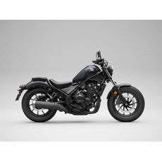 CMX500 REBEL - AKČNÍ CENY NA SKLADOVÉ KUSY!!!