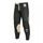 Motokrosové dětské kalhoty YOKO SCRAMBLE černá 27
