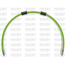 BRAKE HOSE VENHILL POWERHOSEPLUS 3H4050-GR 4050MM GREEN