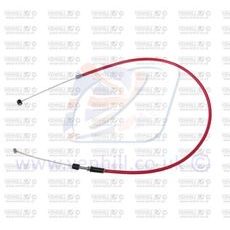 FRONT BRAKE CABLE VENHILL B01-1-001-RD CRVEN