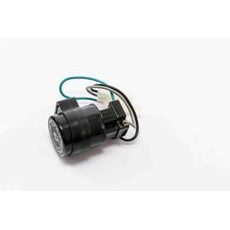 FLASHER RELAY PUIG 4822N LED 3 PINS
