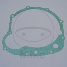 CLUTCH COVER GASKET ATHENA S410250008017