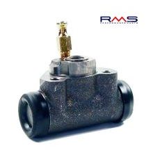 BRAKE CYLINDER RMS 225140060 REAR