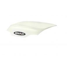 COVER SHAD D1B40ER FOR SH40 UNPAINTED