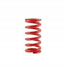 SHOCK SPRING K-TECH 5959-150-110 110N CRVEN